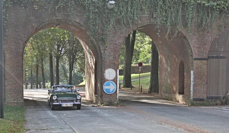 Puur Hageland (122).JPG